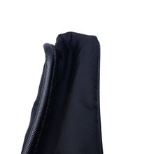 Load image into Gallery viewer, PRADA Shoulder Bag Black Nylon