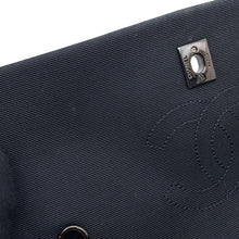 将图像加载到图库查看器中,CHANEL Matelasse ChainShoulder Bag Red/Black Lambskin