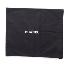 将图像加载到图库查看器中,CHANEL Matelasse ChainShoulder Bag BlackAS3731 Lambskin