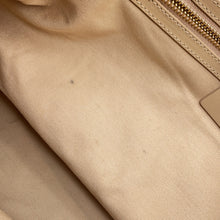 Load image into Gallery viewer, Givenchy ★Nightingale 2WAY Shoulder Bag Pink Leather