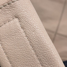 Load image into Gallery viewer, Givenchy Nightingale 2WAY Shoulder Bag Pink Leather