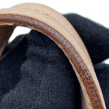 Load image into Gallery viewer, Givenchy Nightingale 2WAY Shoulder Bag Pink Leather