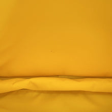 Load image into Gallery viewer, GUCCI ★Interlocking G Backpack Yellow536724 Nylon