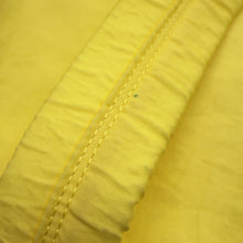 Load image into Gallery viewer, GUCCI ★Interlocking G Backpack Yellow536724 Nylon