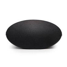 将图像加载到图库查看器中,GUCCI Horsebit 1955 Bucket Shoulder Bag Black602118 Leather