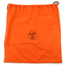 Load image into Gallery viewer, HERMES Trim Black Courchevel Size 31