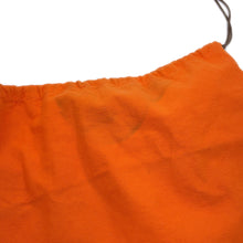 Load image into Gallery viewer, HERMES Vespa White/Black Taurillon Clemence Size PM