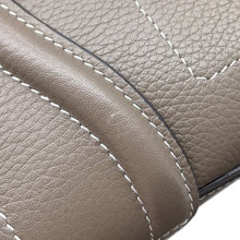 Load image into Gallery viewer, CELINE Luggage shopper Suri189793 Leather Size micro