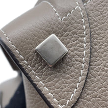 Load image into Gallery viewer, CELINE Luggage shopper Suri189793 Leather Size micro