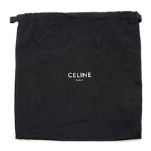 将图像加载到图库查看器中,CELINE Luggage shopper Suri189793 Leather Size micro