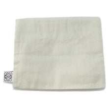 将图像加载到图库查看器中,LOEWE Vertical T-Pocket Crossbody Bag KhakiC500P02X02 Leather