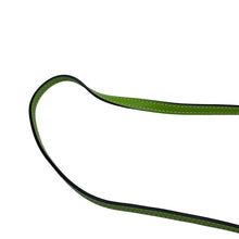 Load image into Gallery viewer, LOEWE Gate Mini Shoulder Bag Beige/Green329.13.U62 Raffia Leather