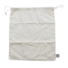 Load image into Gallery viewer, LOEWE Gate Mini Shoulder Bag Beige/Green329.13.U62 Raffia Leather