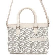 Load image into Gallery viewer, Berluti Too Jules White Leather Size XS