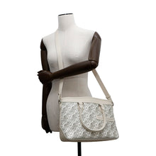 Load image into Gallery viewer, Berluti Too Jules White Leather Size XS