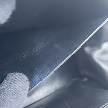 Load image into Gallery viewer, BALENCIAGA ★Frame bag Black673116 Embossed Leather