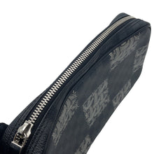 Load image into Gallery viewer, LOUIS VUITTON Pochette Volga Christopher Nemeth NoirN61228 Damier Graphite