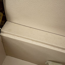 Load image into Gallery viewer, LOUIS VUITTON ★Bisten BrownM21324 Monogram Size 70