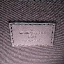 Load image into Gallery viewer, LOUIS VUITTON studio messenger Noir/BlueN50037 Damier Infini3D
