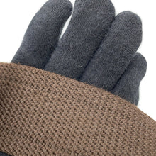 将图像加载到图库查看器中,LOUIS VUITTON ★Pochette Gange BrownM51870 Monogram