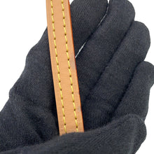 Load image into Gallery viewer, LOUIS VUITTON ★Petite Sac Plat BrownM69442 Monogram