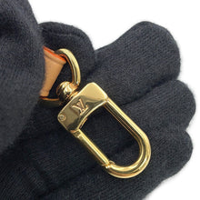 Load image into Gallery viewer, LOUIS VUITTON Petit Sac Plat BrownM69442 Monogram