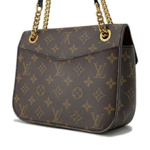 Load image into Gallery viewer, LOUIS VUITTON ★ Passy RedM45592 Monogram
