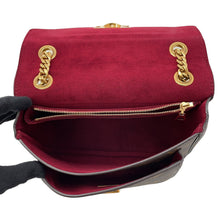 将图像加载到图库查看器中,LOUIS VUITTON Passy RedM45592 Monogram