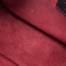 Load image into Gallery viewer, LOUIS VUITTON ★ Passy RedM45592 Monogram
