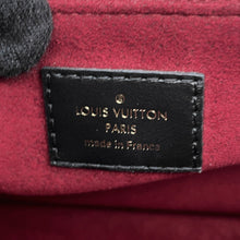 将图像加载到图库查看器中,LOUIS VUITTON Passy RedM45592 Monogram