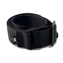 Load image into Gallery viewer, LOUIS VUITTON Christopher WhiteM58493 Taurillon Leather Size XS