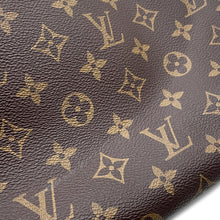 将图像加载到图库查看器中,LOUIS VUITTON Pallas Rose BallerineM40468 Monogram