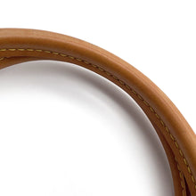 Load image into Gallery viewer, LOUIS VUITTON ★Pallas Rose BallerineM40468 Monogram