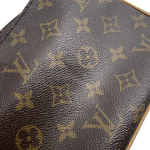 将图像加载到图库查看器中,LOUIS VUITTON Viva Cite RedM51164 Monogram Size MM