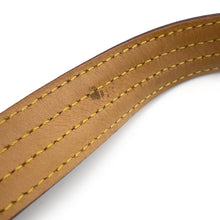 将图像加载到图库查看器中,LOUIS VUITTON Viva Cite RedM51164 Monogram Size MM