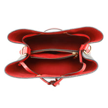 将图像加载到图库查看器中,LOUIS VUITTON ★Neonoe CoquelicotM44021 Monogram Size MM