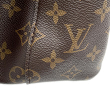 将图像加载到图库查看器中,LOUIS VUITTON ★Neonoe CoquelicotM44021 Monogram Size MM