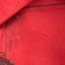 将图像加载到图库查看器中,LOUIS VUITTON ★Neonoe CoquelicotM44021 Monogram Size MM