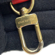 将图像加载到图库查看器中,LOUIS VUITTON ★Neonoe CoquelicotM44021 Monogram Size MM