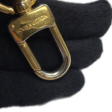 Load image into Gallery viewer, LOUIS VUITTON Neonoe CoquelicotM44021 Monogram Size MM