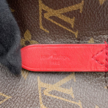 Load image into Gallery viewer, LOUIS VUITTON Neonoe CoquelicotM44021 Monogram Size MM