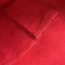 Load image into Gallery viewer, LOUIS VUITTON Saleya RedN51183 Damier Ebene Canvas Size PM