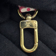 Load image into Gallery viewer, LOUIS VUITTON Nano Noe RoseM82386 Monogram Visor Pool