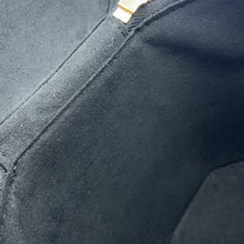 将图像加载到图库查看器中,LOUIS VUITTON Cannes NoirM53997 Monogram Vernis Leather Size PM