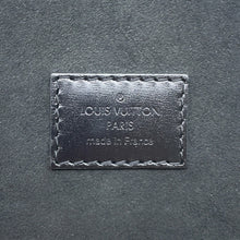 将图像加载到图库查看器中,LOUIS VUITTON Cannes NoirM53997 Monogram Vernis Leather Size PM