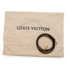 将图像加载到图库查看器中,LOUIS VUITTON Cannes NoirM53997 Monogram Vernis Leather Size PM