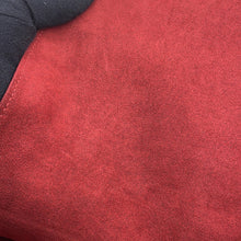 Load image into Gallery viewer, LOUIS VUITTON Christopher RedM58828 Epi Leather Size PM