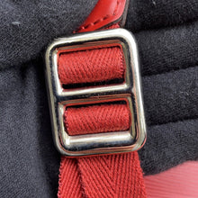 Load image into Gallery viewer, LOUIS VUITTON Christopher RedM58828 Epi Leather Size PM