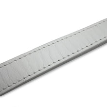 将图像加载到图库查看器中,LOUIS VUITTON ★Keepall Yellow/WhiteM80842 Taurillon Leather Size XS