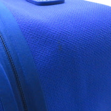 将图像加载到图库查看器中,LOUIS VUITTON ★Horizon Carry BlueM20244 Monogram Knit